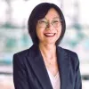 Jing Liu