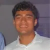 Taran Konda