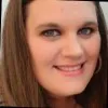 Carina Jones