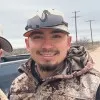 Noel Porras II