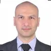 Akshay Thakkar
