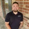 Luke Marino
