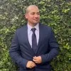 Joshua Diaz