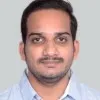 Rasik Shetty
