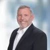 Steven Combs