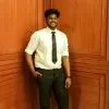 Tarun