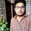 Muhammad Usama