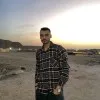 Ahmed Tarek