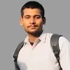 Kuldeep Kumar