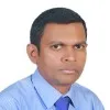 Suraj Peiris