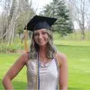 Darcee Diehl
