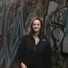 Aimee Bass