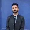 Abdelrahman Ahmed