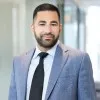 Ali Noureddin