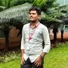 Bolisetty Hitesh