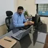 Rohit Dabhi