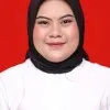 Farah Novianti Balqis