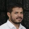 Abdul Gafoor