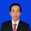 EGI ALVA
