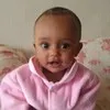 Anteneh Zewdu Getu