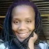 Londiwe Mkhatshwa