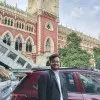 Abir Bhakta