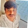 Gowtham