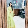 Anjali Katakwar