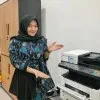 Juwita Chrisandini