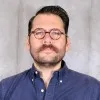 Miguel Montefusco