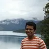 Nidhi Prasad