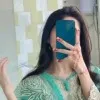 Saba Noureen
