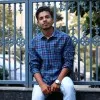Rajib Islam