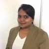 Vatsala Patel