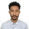 Berhanu
