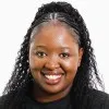 Nikelani Mahlangu