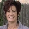 Stephanie Shell