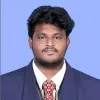 Sanjay Kumar Veeraraghavan