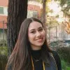 Jenna Itani