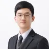 Jung Sung