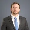 Jacob Schoenick