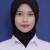 Adindha Aprilia