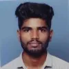 A Nitheesh Shetty