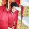 NIKHIL VAMSHI YENUGANTI
