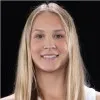 Kaitlin Price