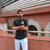 KAPIL