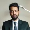 Abhishek Kumar