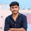 Dinesh Kumar