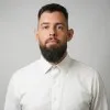 Fabio Leonel Pierdominici