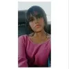 Koyel Chowdhury